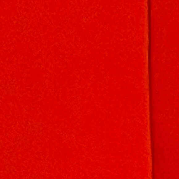 Gianni Binni Medi Beautifull Dress SEXY DRESS. - Picture 12 of 12